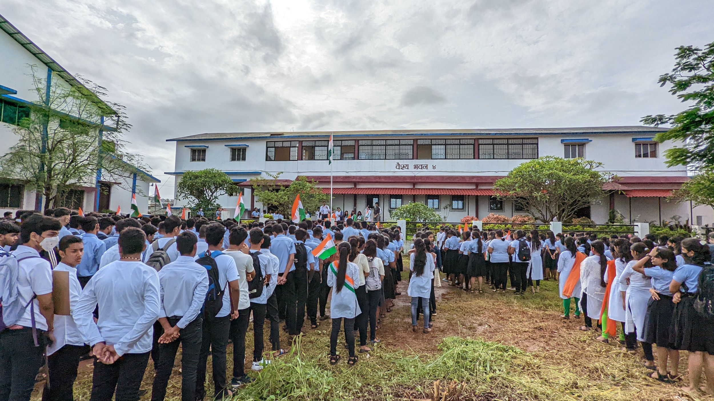 Campus 1-min.jpg