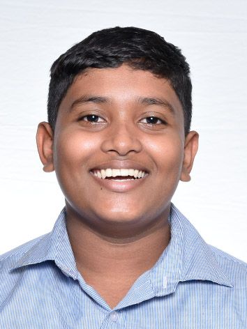 1. Vansh R. Redkar( Voc AA).jpg