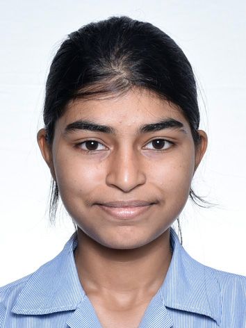 1. Siddhi V. Redkar (Arts).jpg