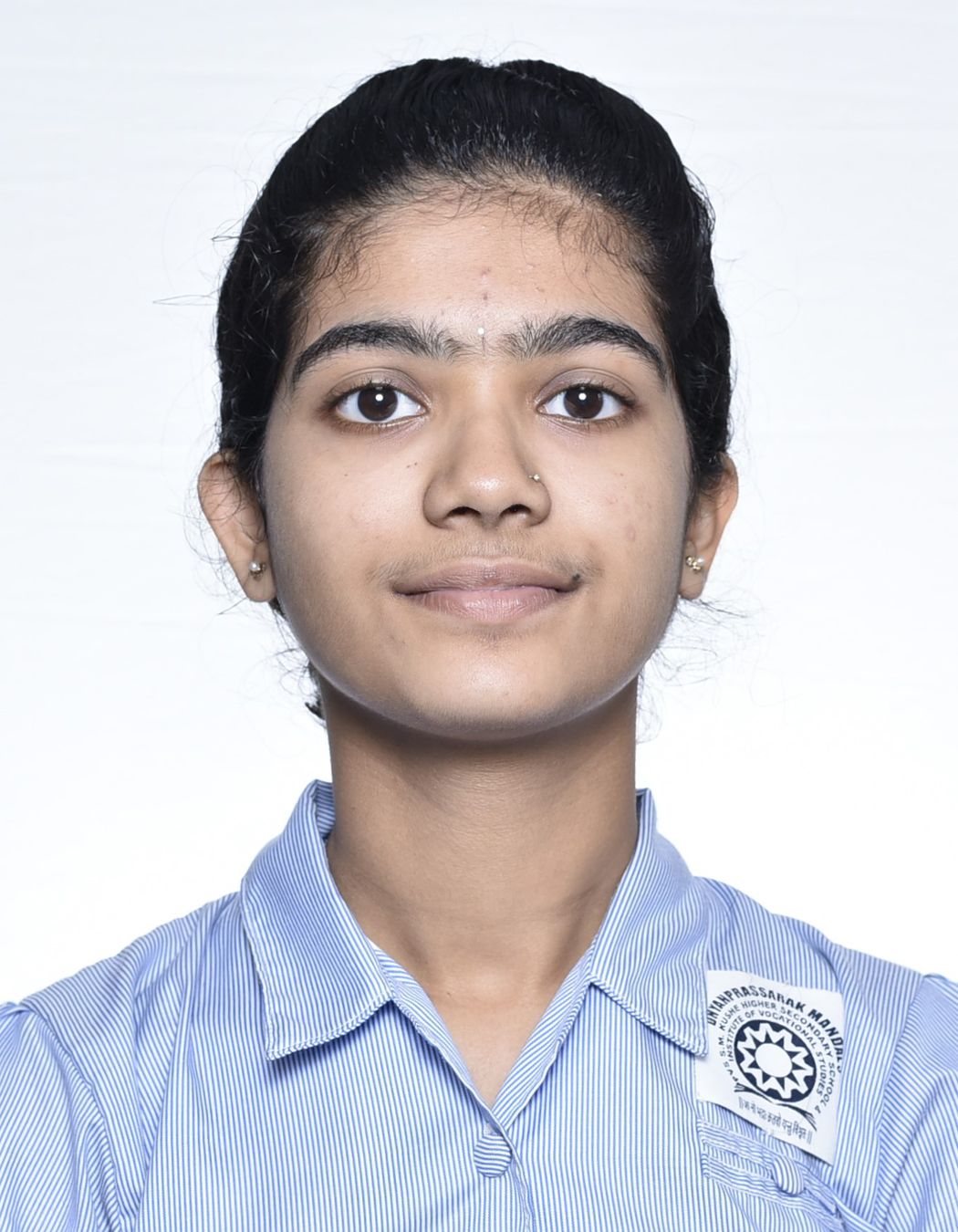 2. Aanchal U. Shirodkar.jpg