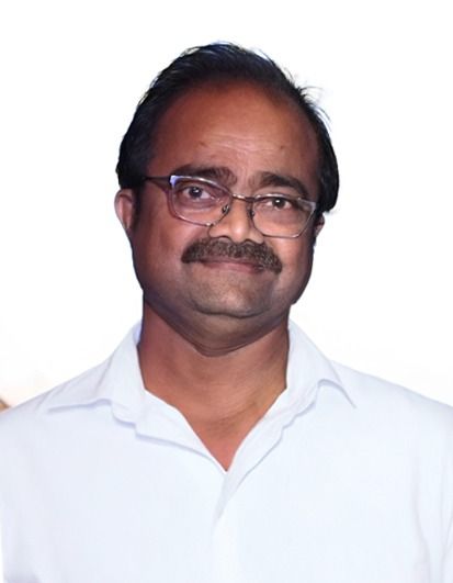 Chairman.jpeg