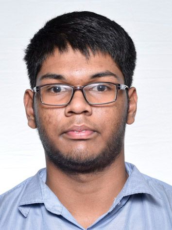 1.Gurudas G. Palienkar (Sci).jpg