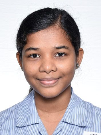 1. Rachana  A. DANDAPAT (Voc OM).jpg