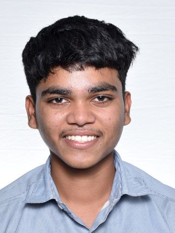 1. Tejas R. Lingudkar (Voc CT).jpg