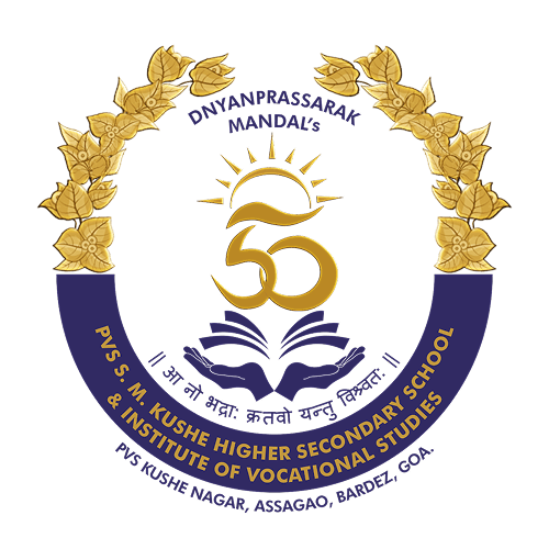 school logo.png