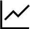 commerce.png