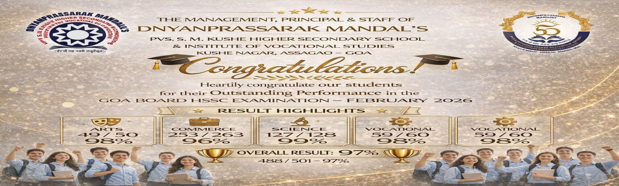 ChatGPT Image Mar 30, 2026, 12_33_07 PM (1).jpg