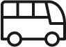 Bal-Rath Service