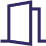Audio-Visual Classrooms