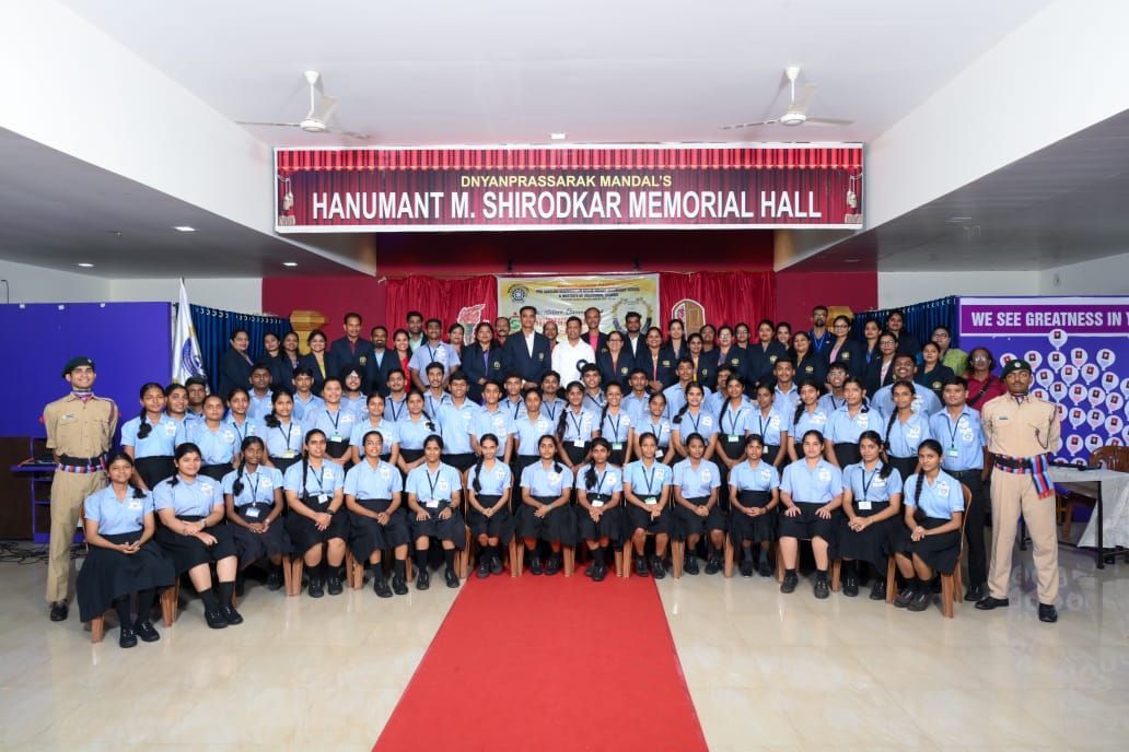 Student Council